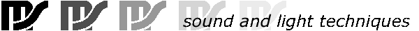 MS logo
